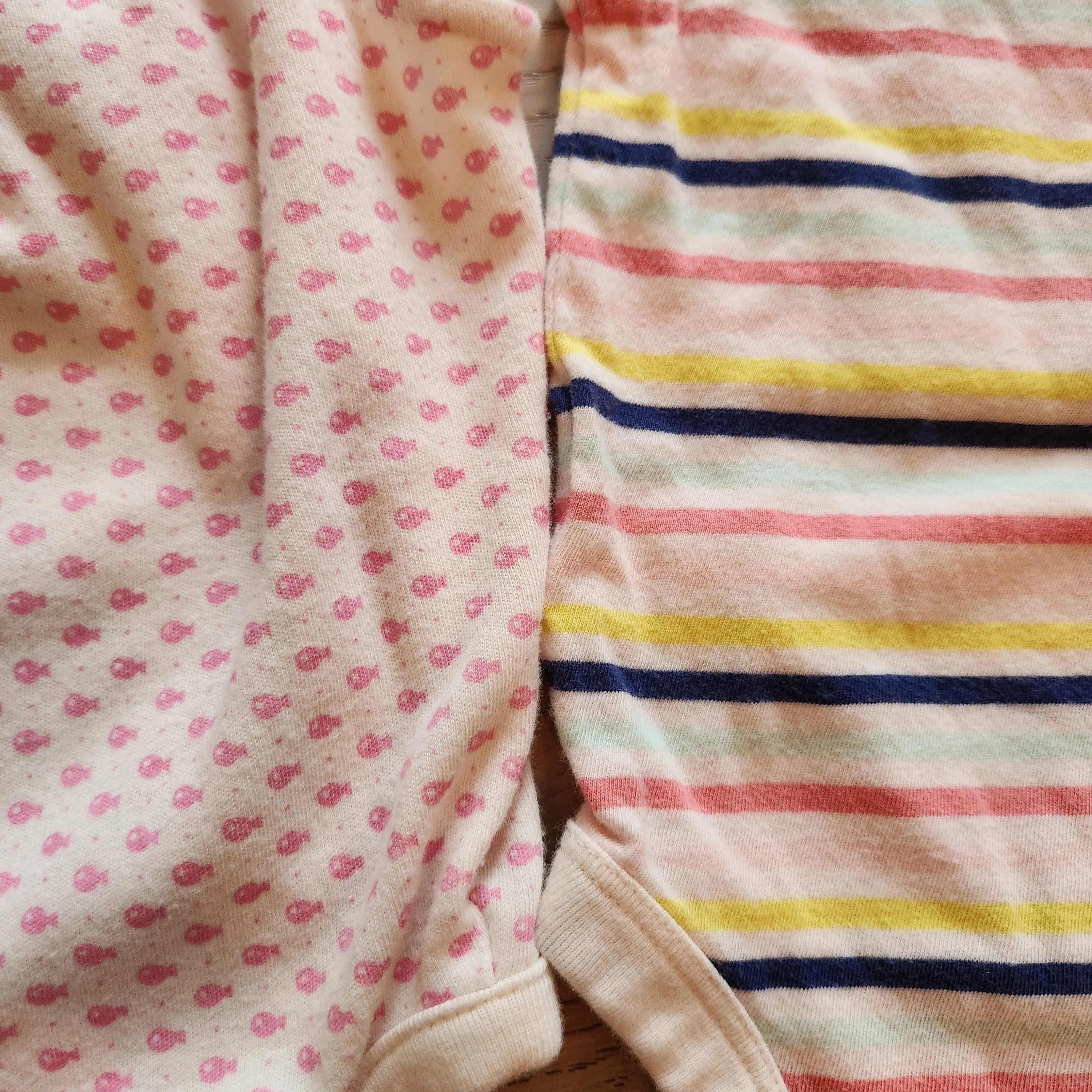 3-6 month girls bundle, Gap & Old Navy, Spring/Summer, Kids 6 Month (3-6M)