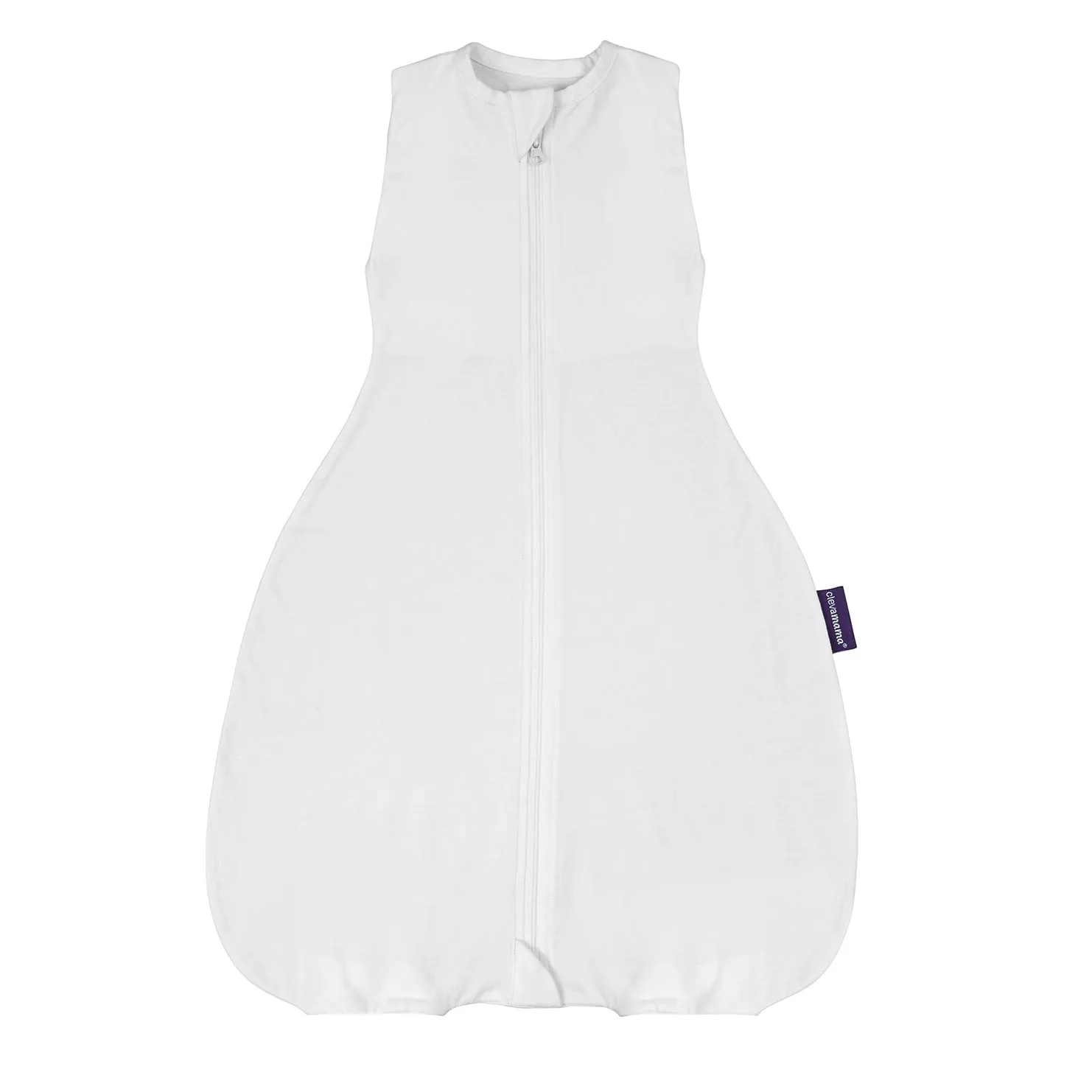 3 in 1 Nite Nite Romper 1 Tog (0-9m)