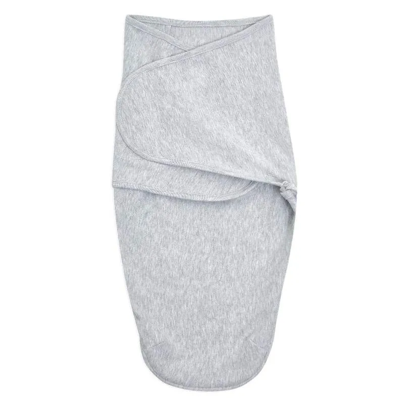 Aden & Anais Essentials wrap swaddle 3pack - Toile 4-6M