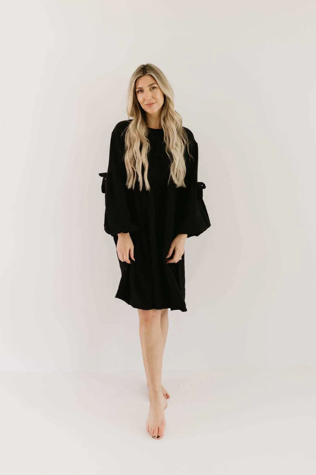 Aria | Women's Dress