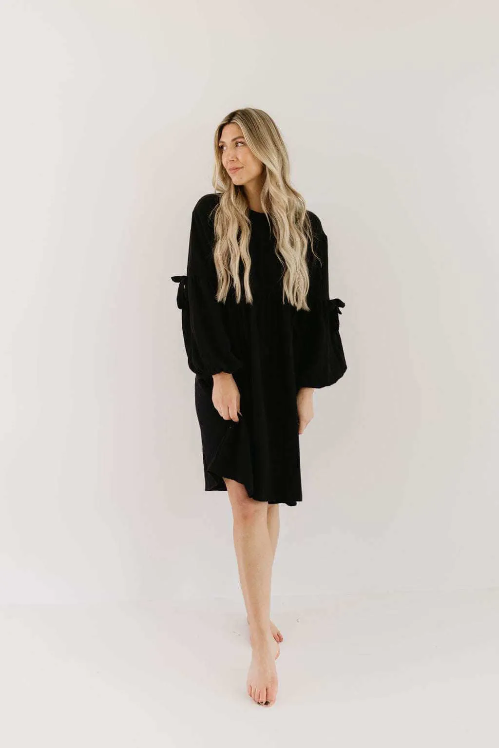 Aria | Women's Dress