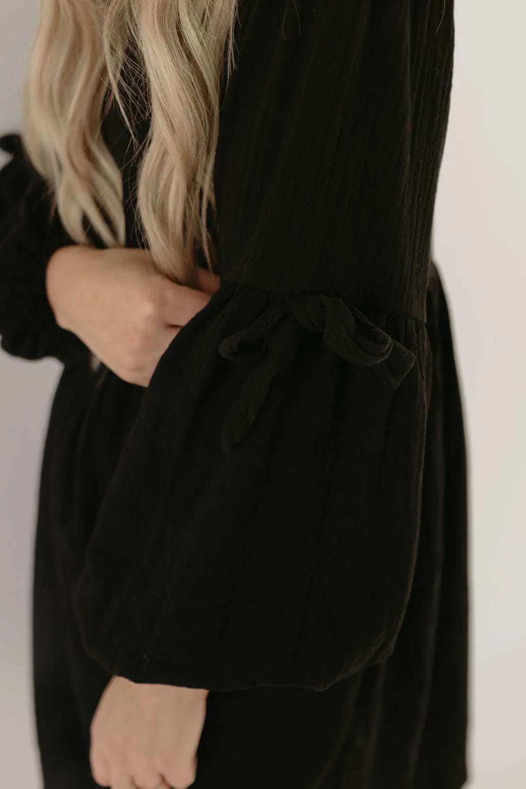 Aria | Women's Dress