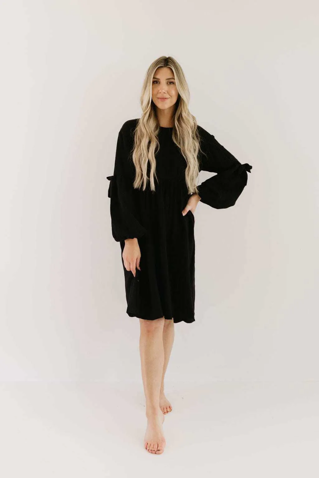 Aria | Women's Dress