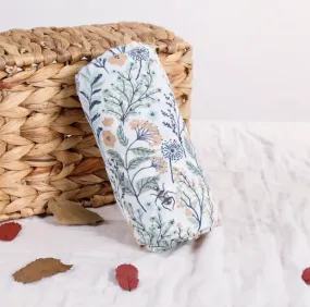 Arizona Muslin Baby Wrap