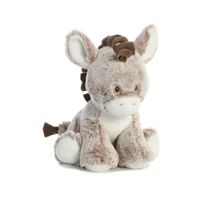 AURORA BABY DWEE DONKEY