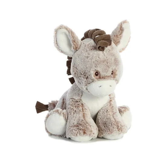 AURORA BABY DWEE DONKEY