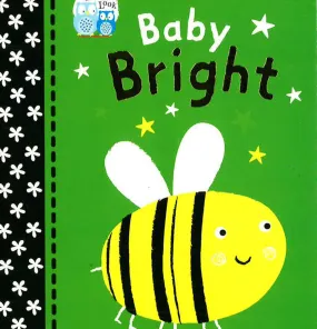 Baby Bright