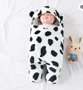 Baby Carry nest Swaddle