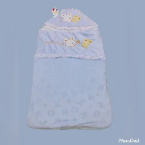 Baby Carry nest Swaddle