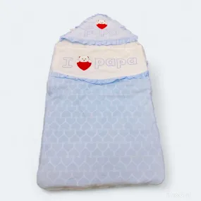 Baby Carry nest Swaddle