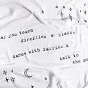Baby Swaddles
