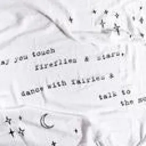 Baby Swaddles