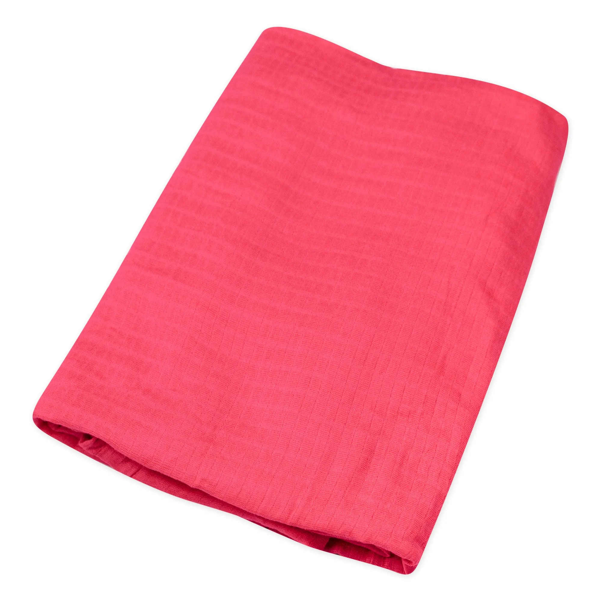 Batik 4-Pack Swaddle