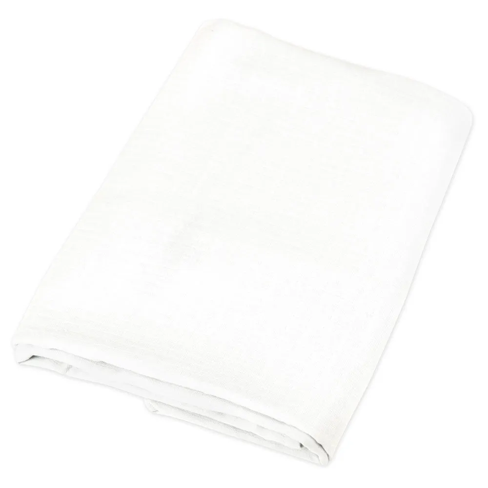 Batik 4-Pack Swaddle