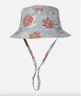 Broden Blue Baby Boy's Bucket Hat