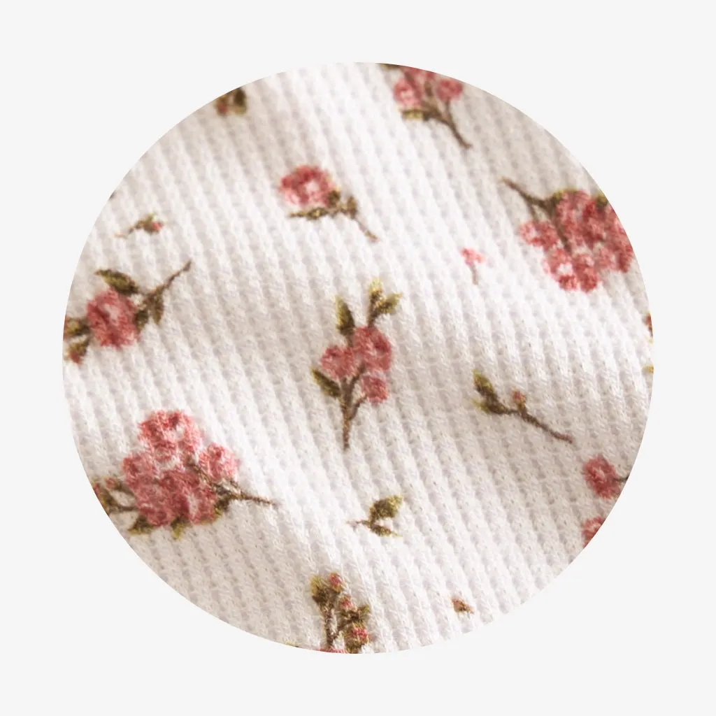 Calais Swaddle Headband Set