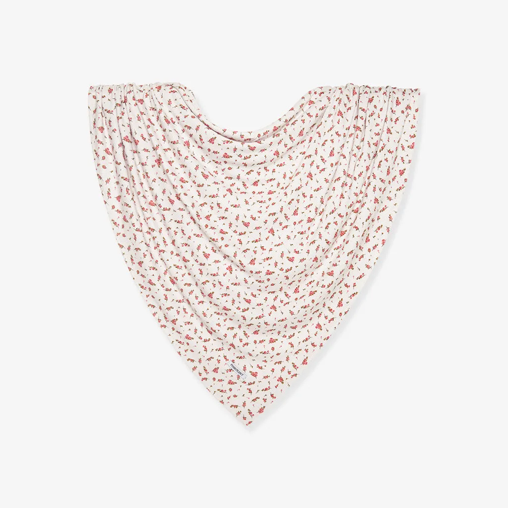 Calais Swaddle Headband Set