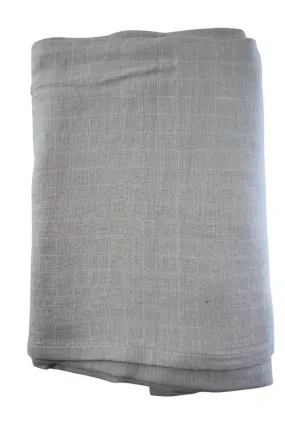 Cam Cam Copenhagen Wrap
