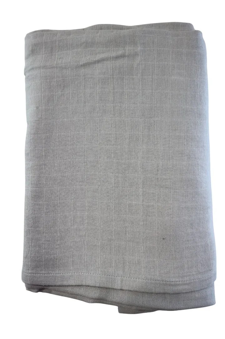 Cam Cam Copenhagen Wrap