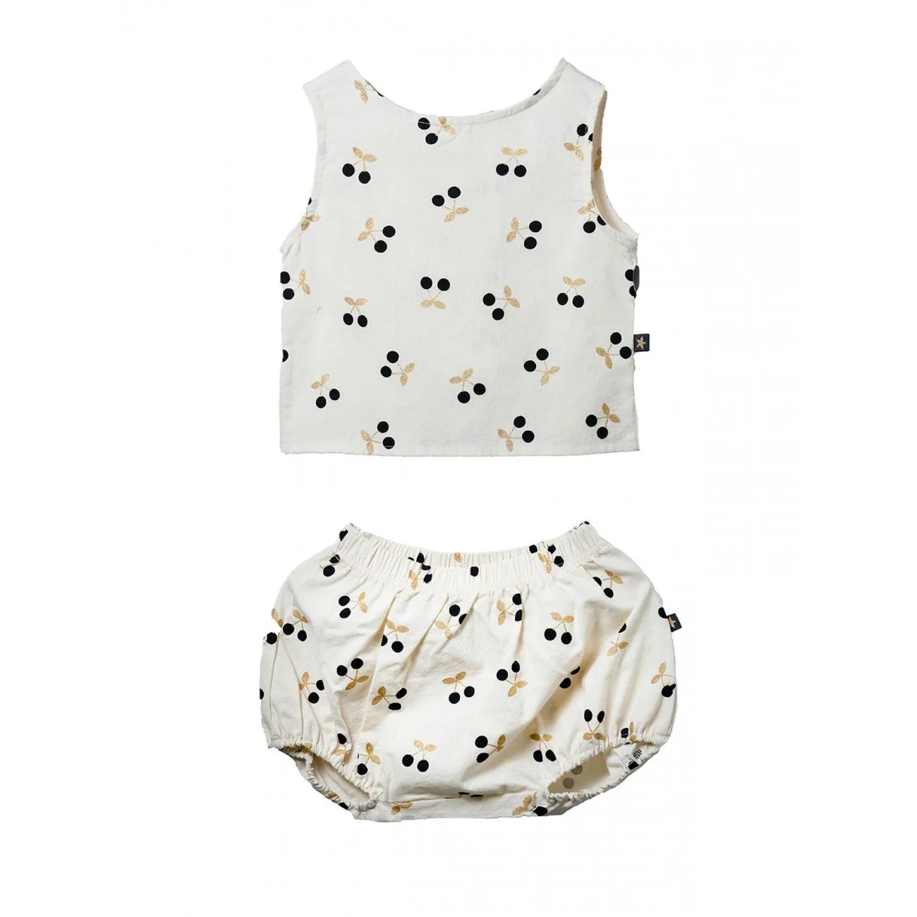 Coco Set