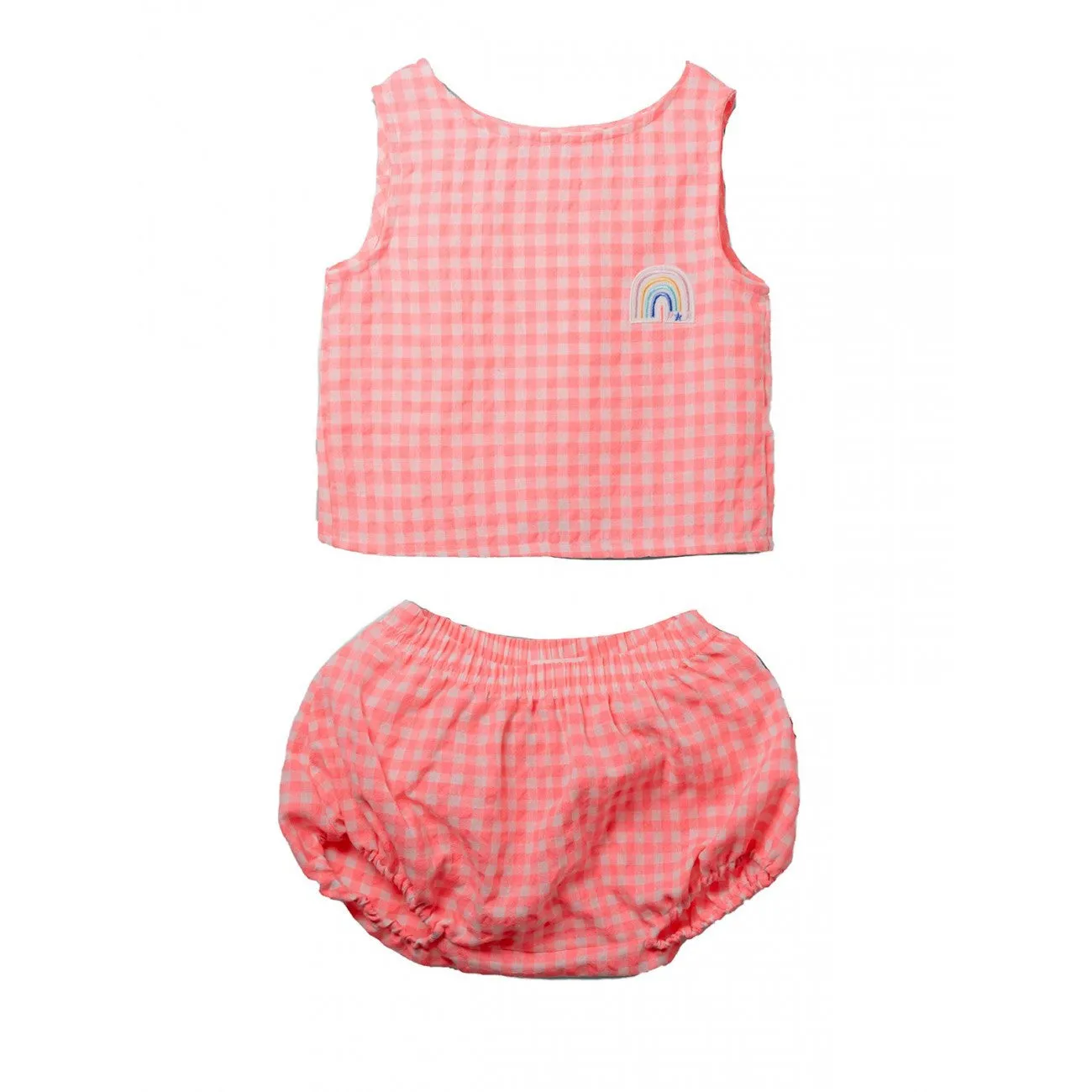 Coco Set