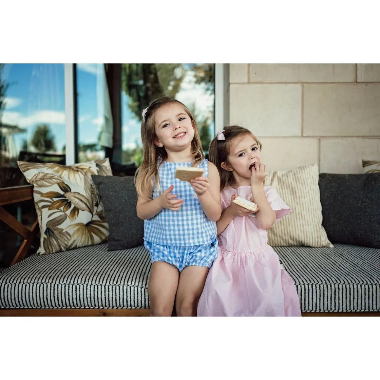 Coco Set