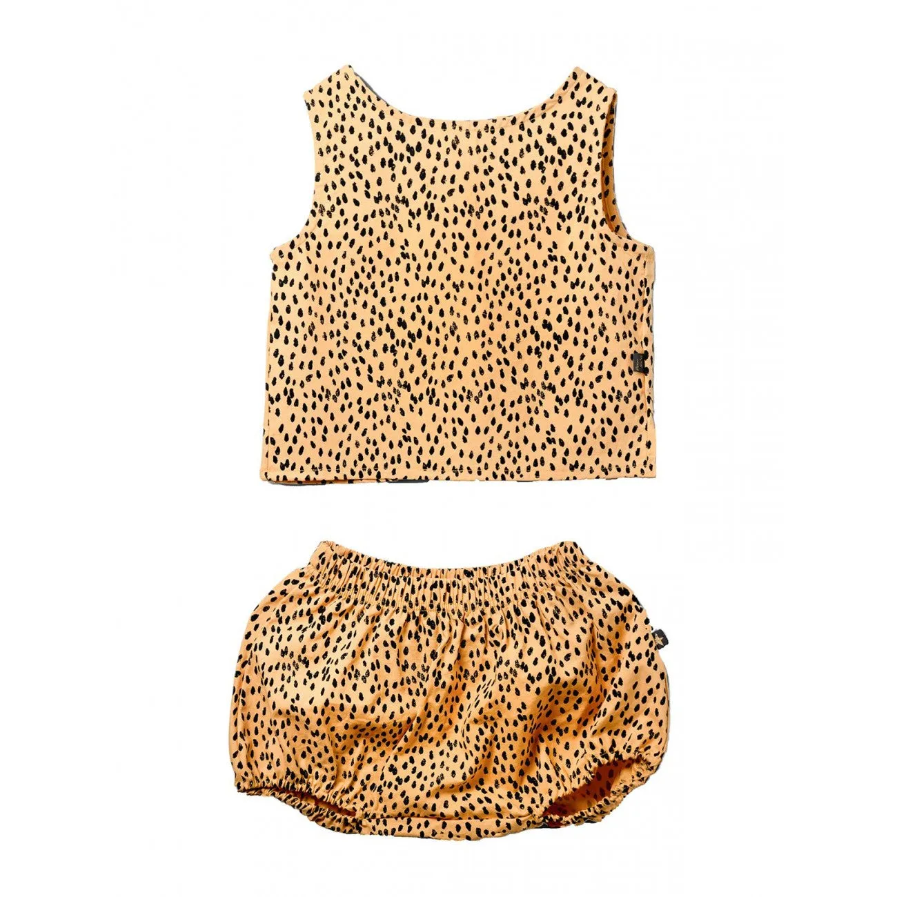 Coco Set