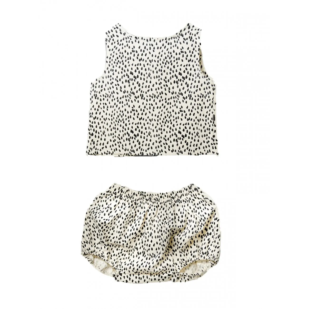 Coco Set