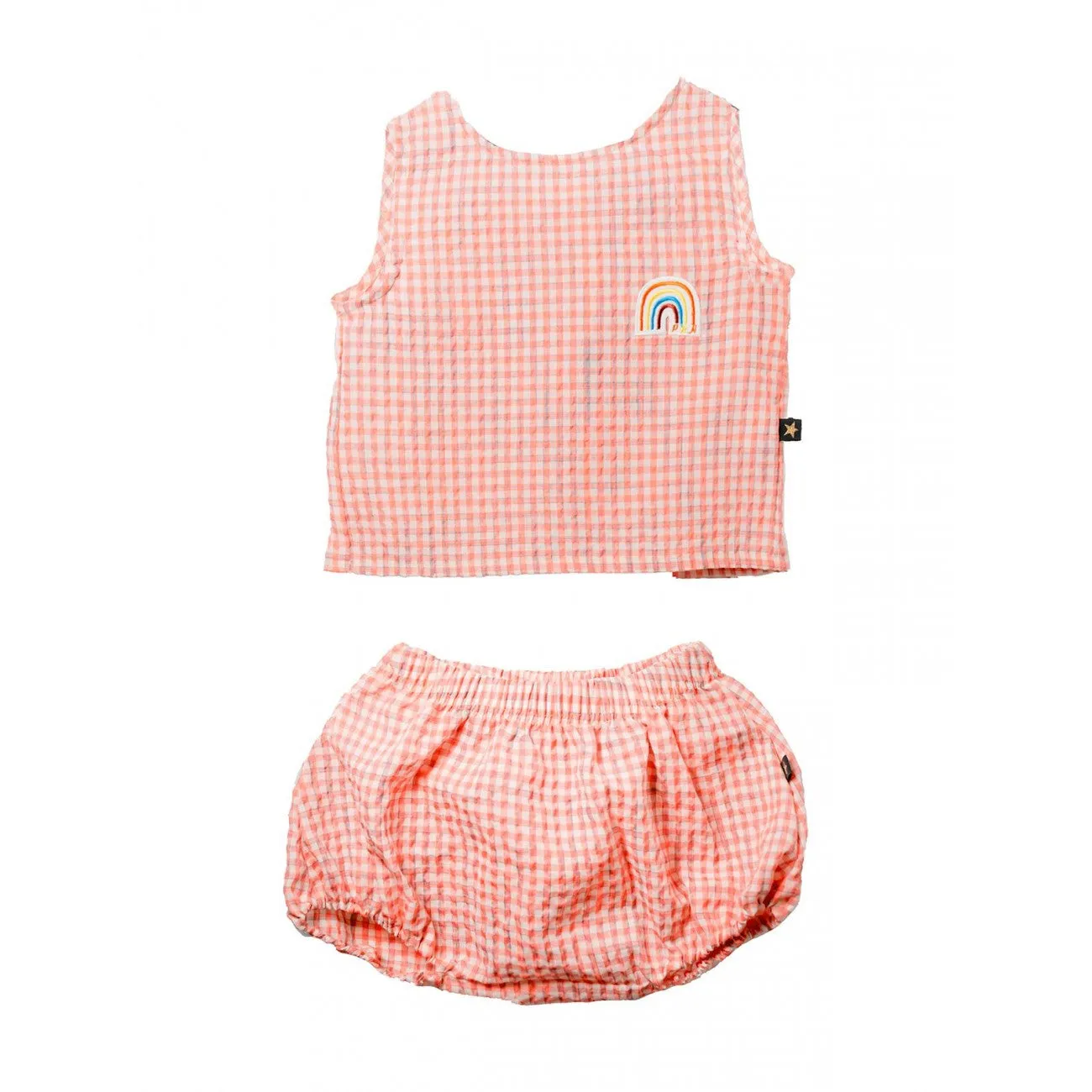 Coco Set
