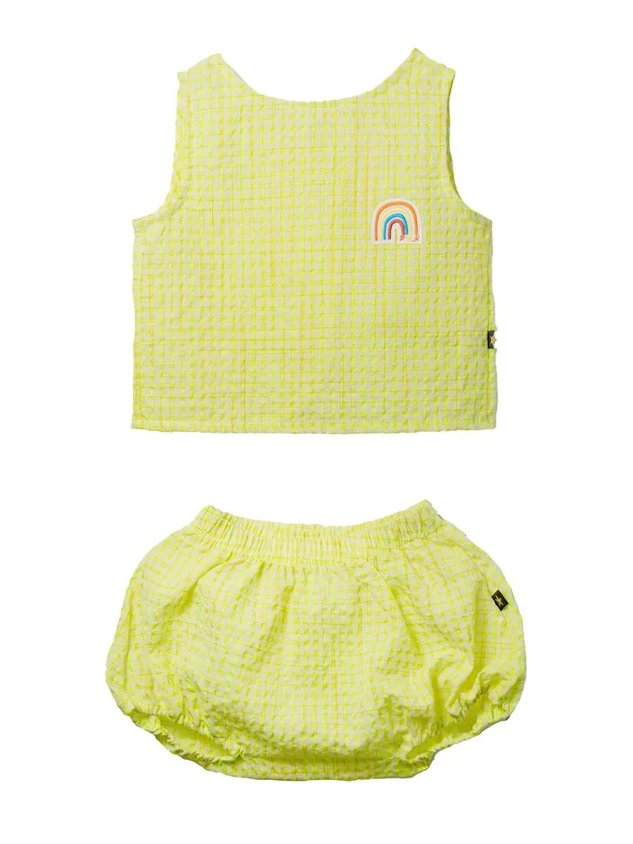 Coco Set