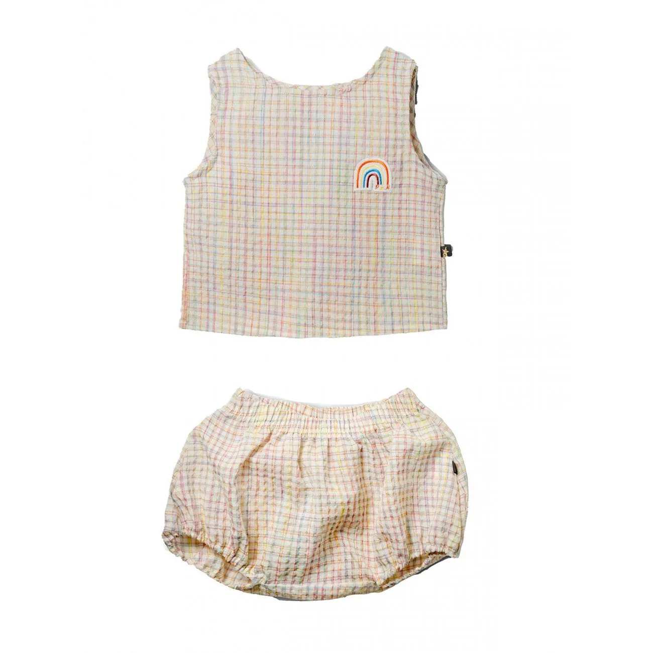 Coco Set