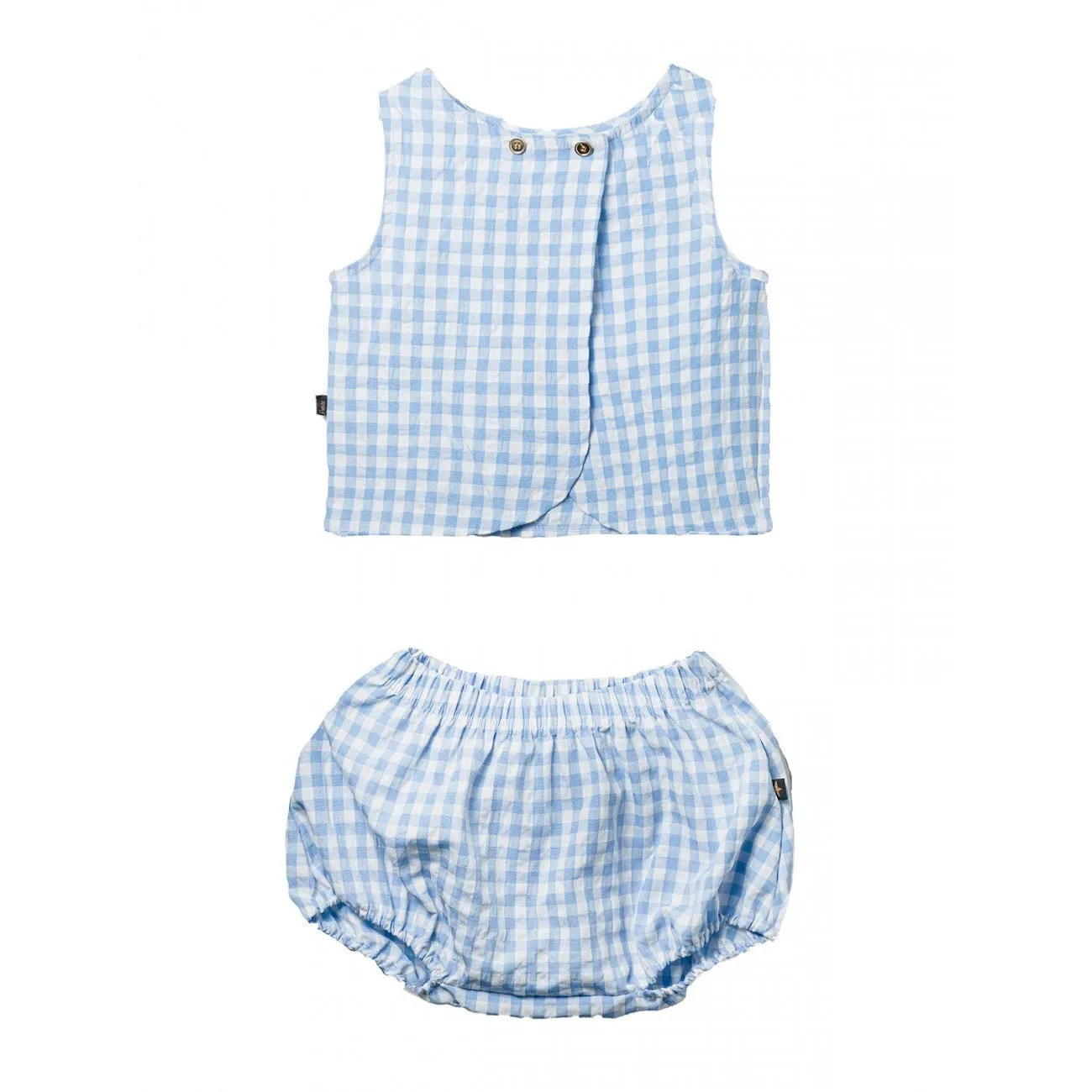 Coco Set