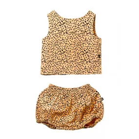 Coco Set