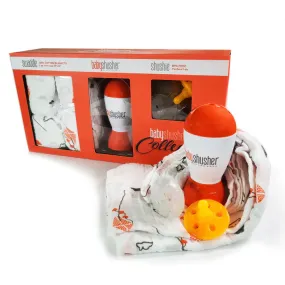 Collection Gift Set