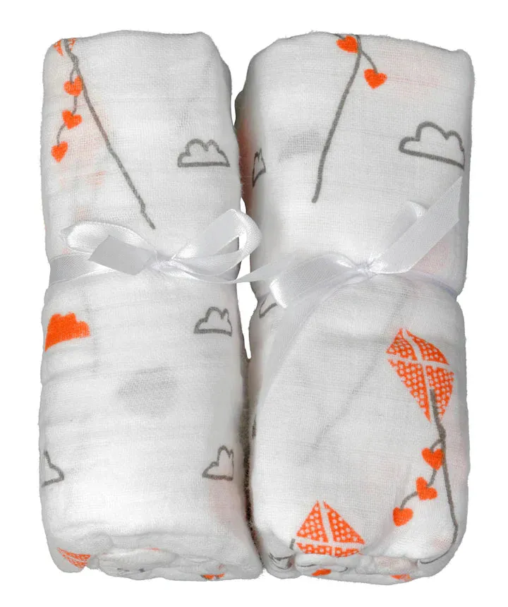 Collection Gift Set