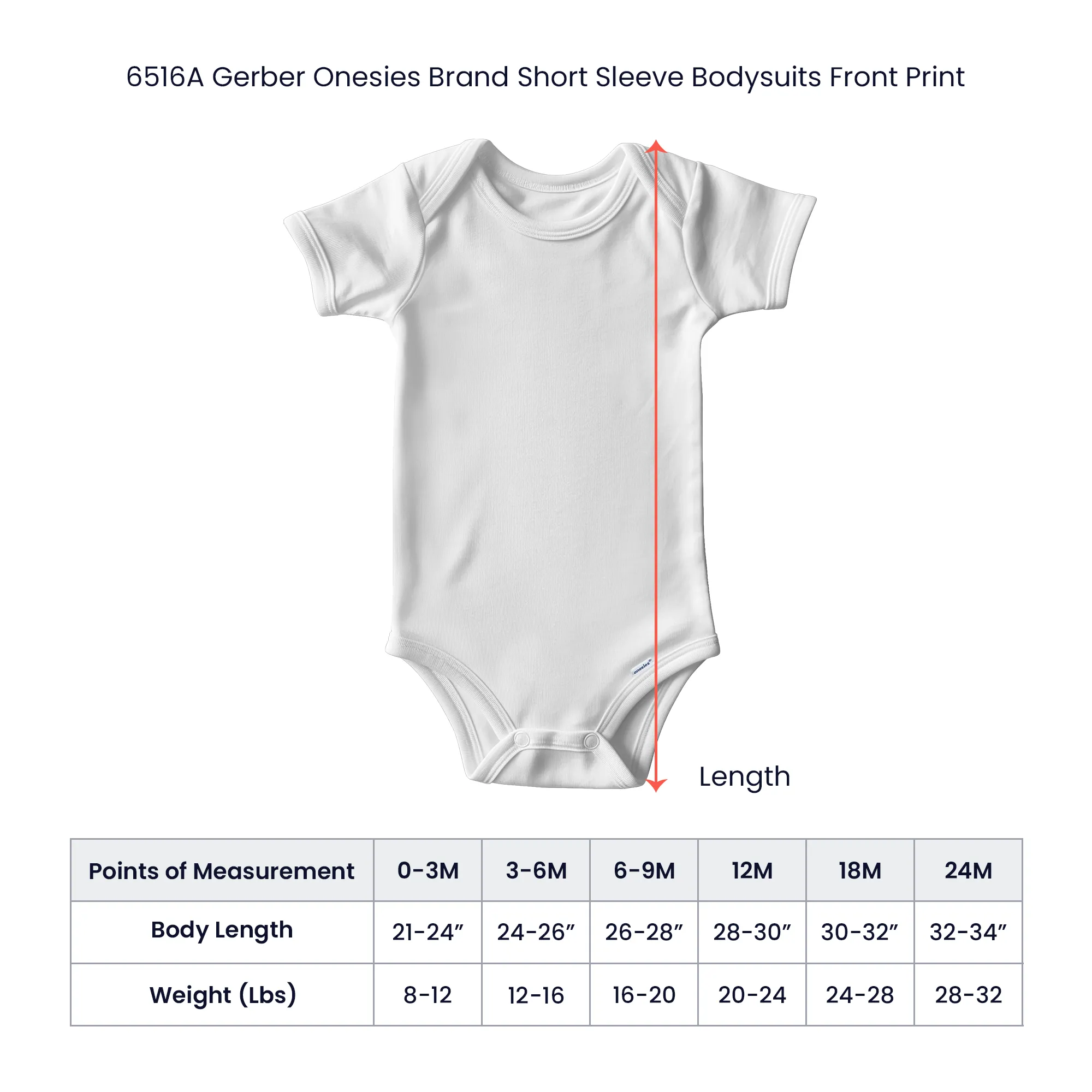 Coquette Bows Onesie for Baby Girl