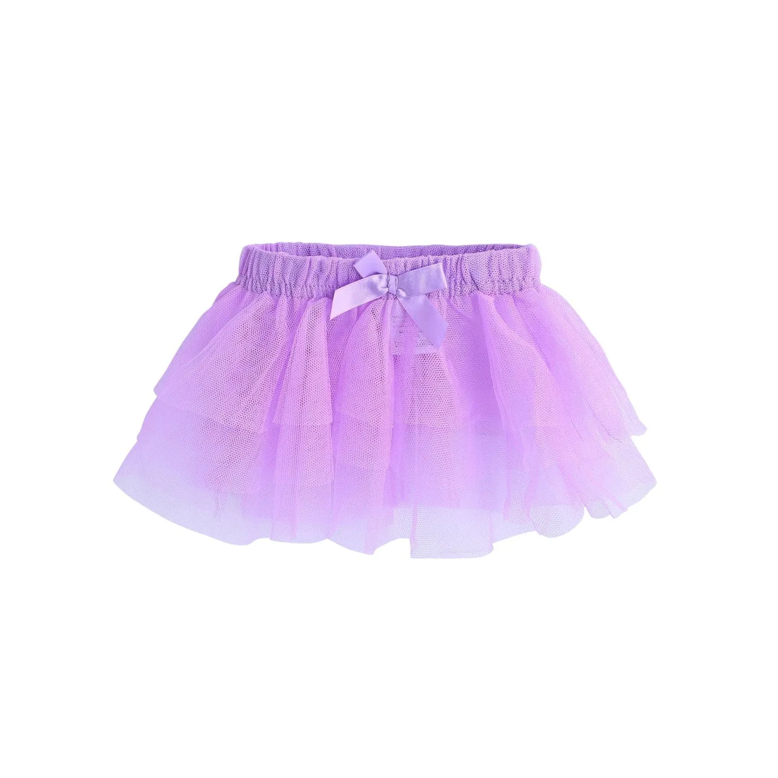 Cute 3Pcs 100% Cotton Bibs, Dress and Bodysuit Rompers