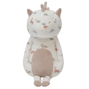Darby Dino Mini Printed Plush