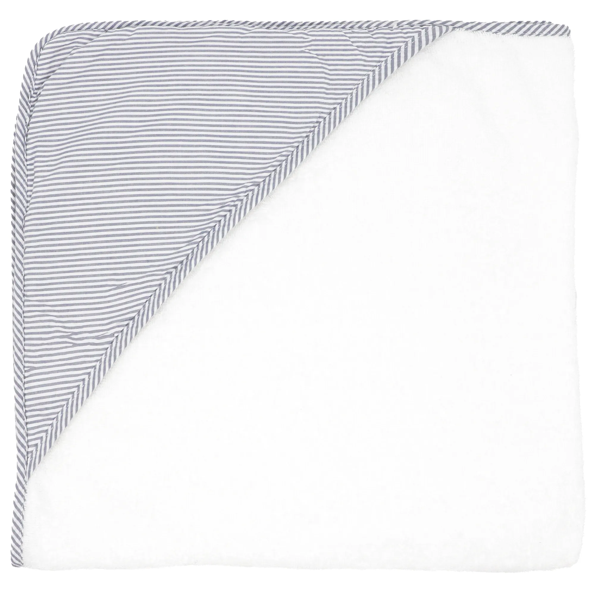 Grey Adorable Baby Gift Baskets: Perfect Presents for Little Ones