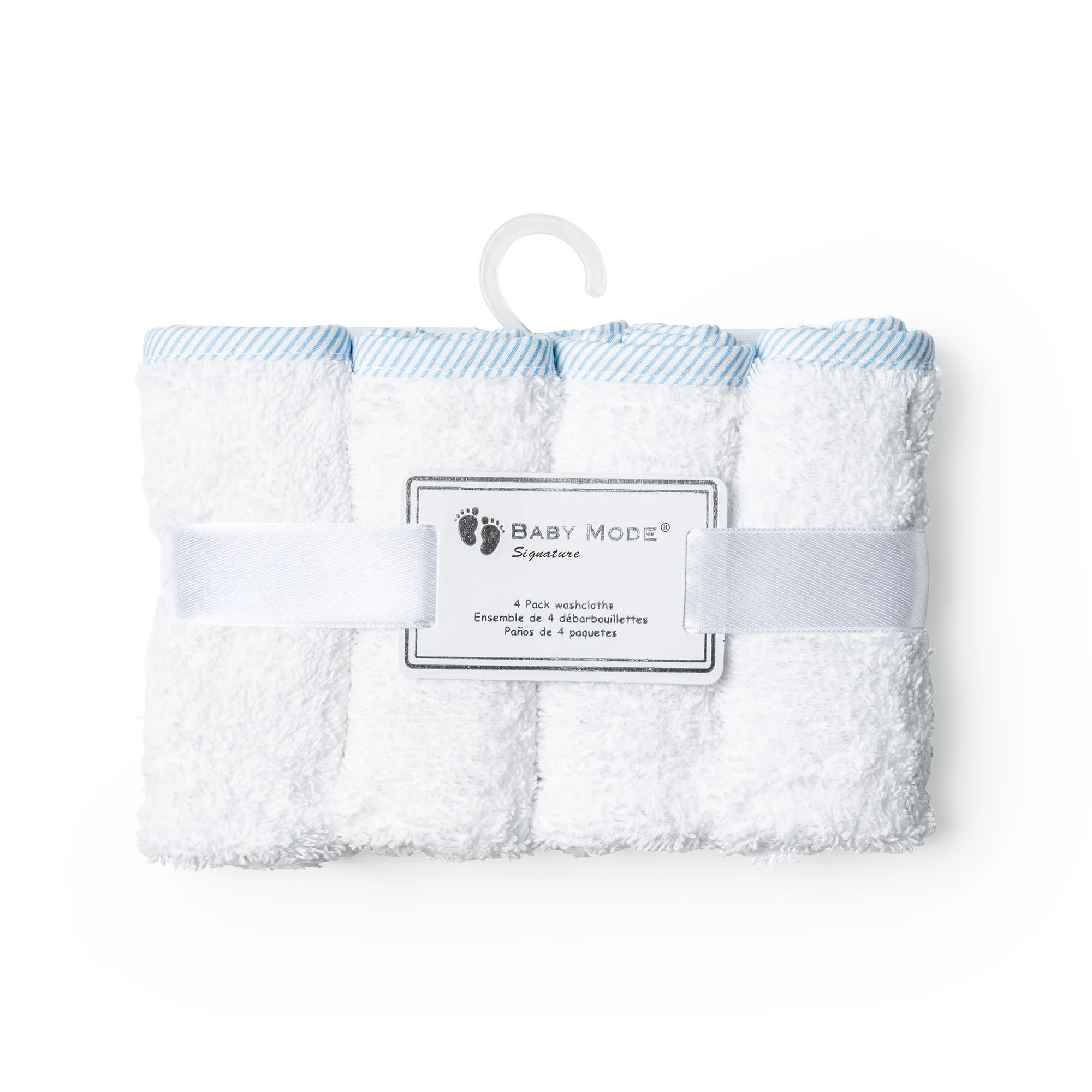 Grey Adorable Baby Gift Baskets: Perfect Presents for Little Ones