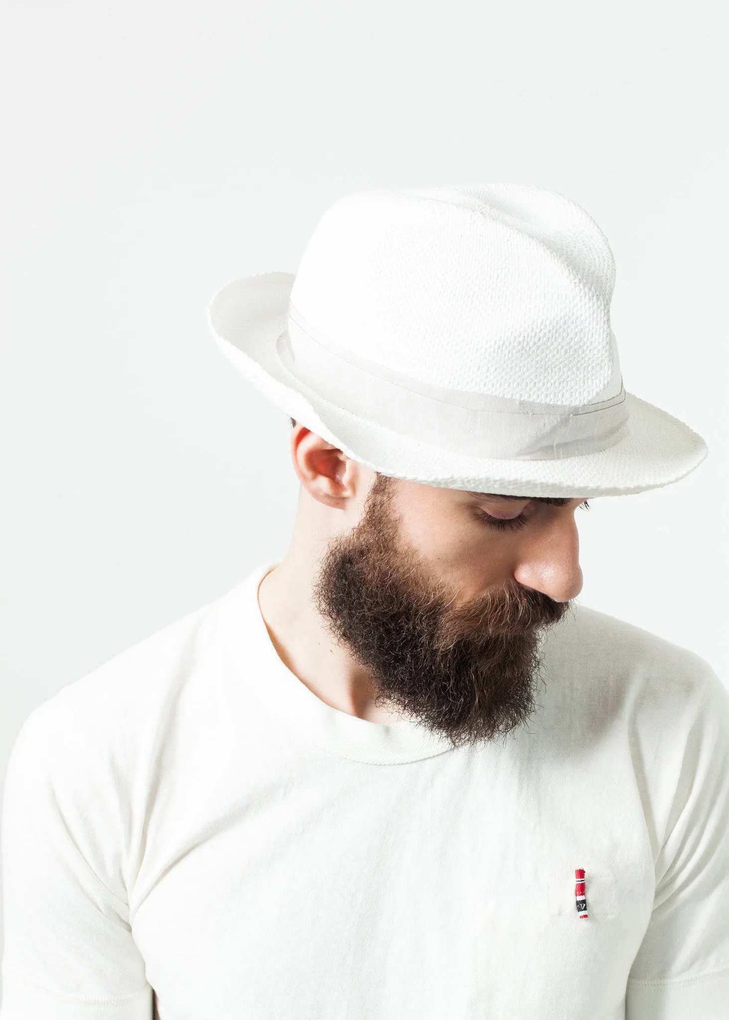 Hobo Hat - A Stylish and Fashionable Choice