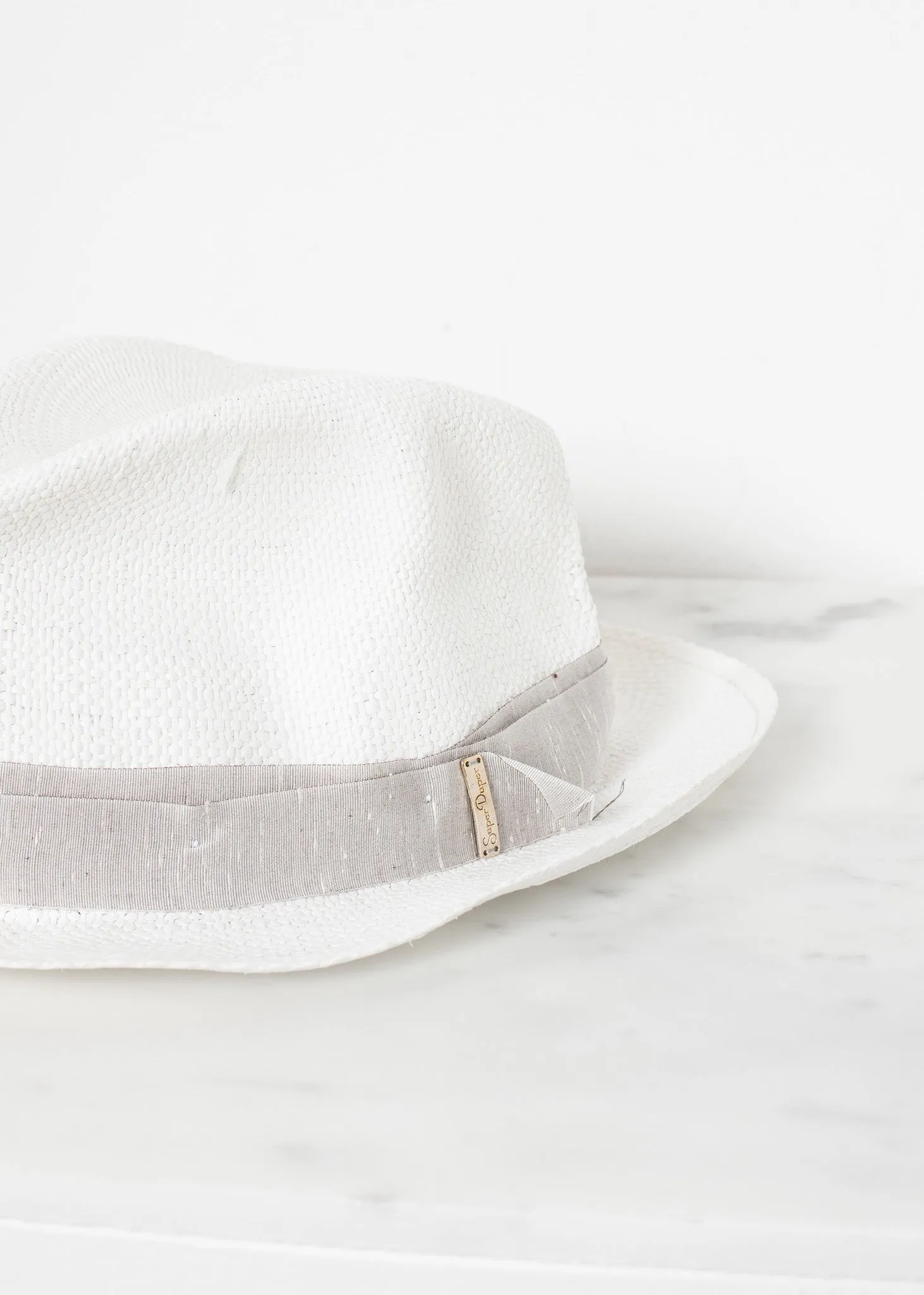 Hobo Hat - A Stylish and Fashionable Choice