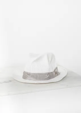 Hobo Hat - A Stylish and Fashionable Choice