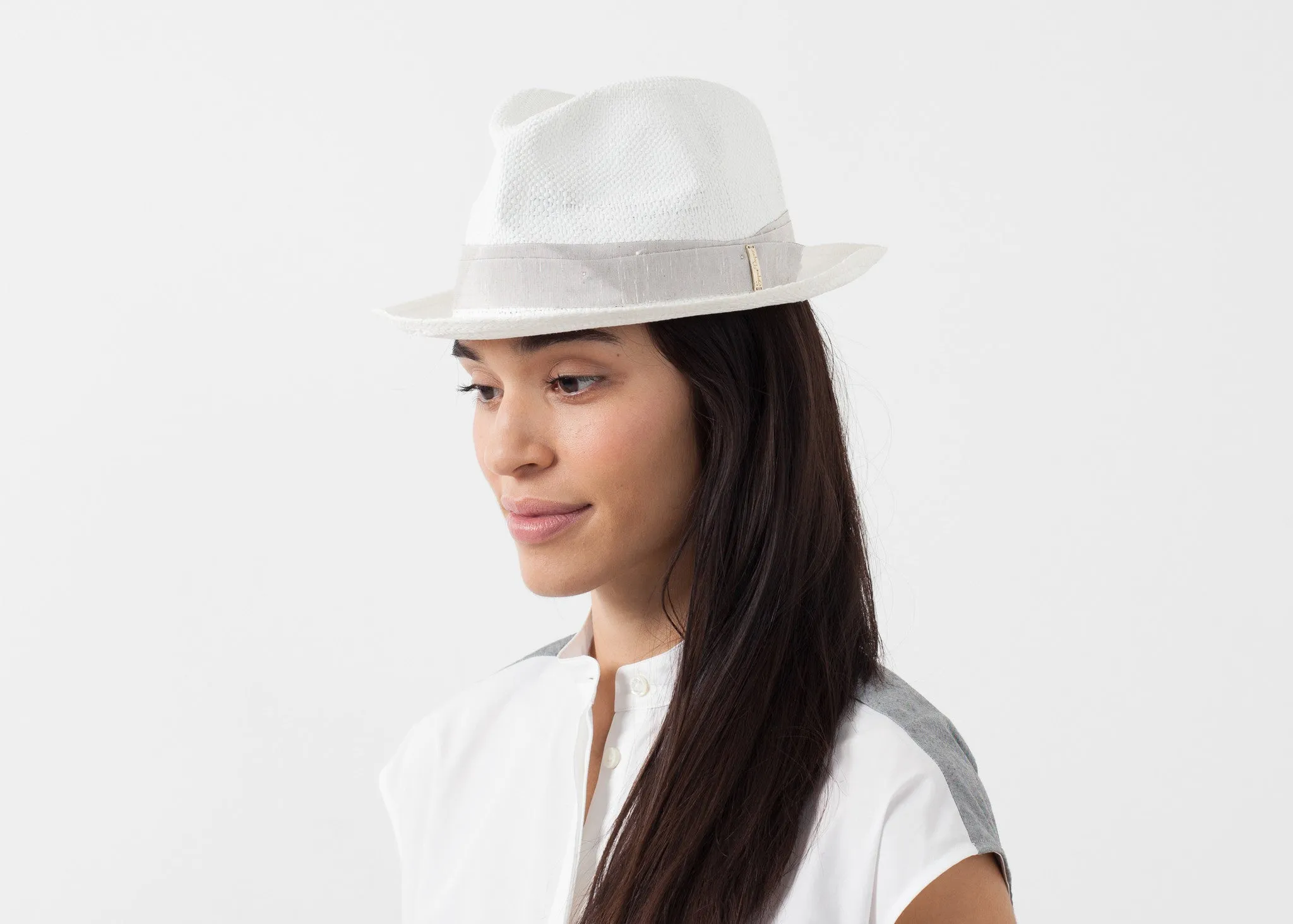 Hobo Hat - A Stylish and Fashionable Choice