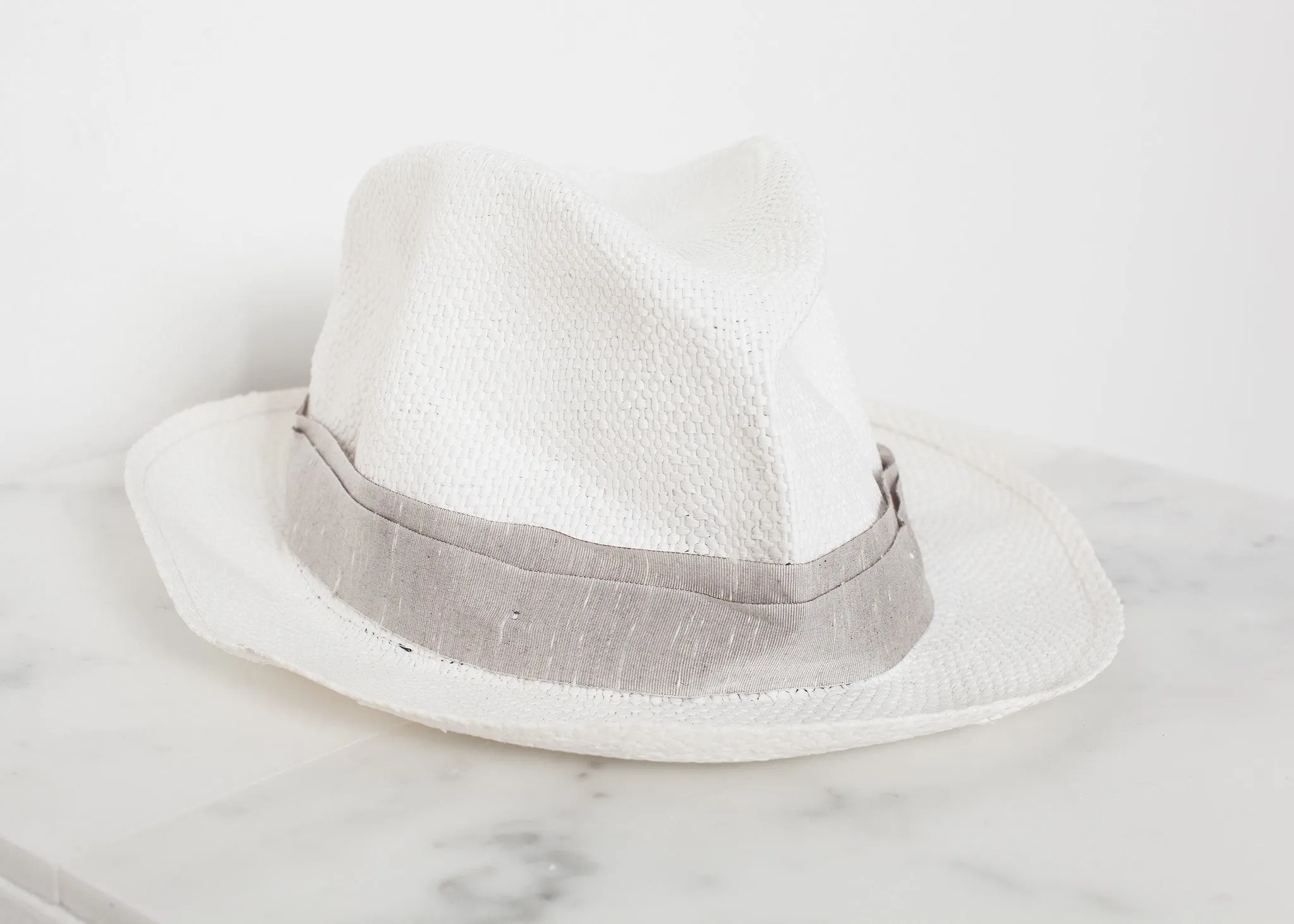 Hobo Hat - A Stylish and Fashionable Choice
