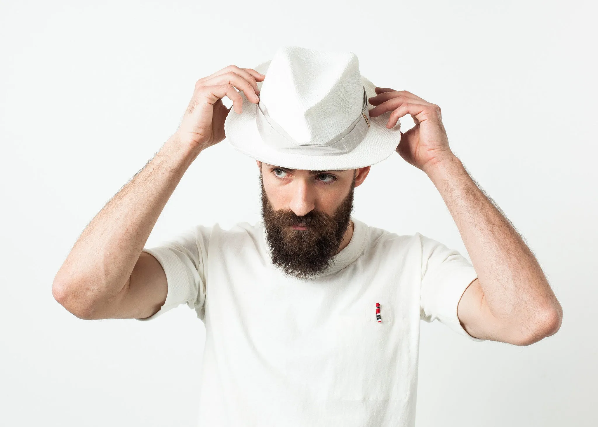Hobo Hat - A Stylish and Fashionable Choice