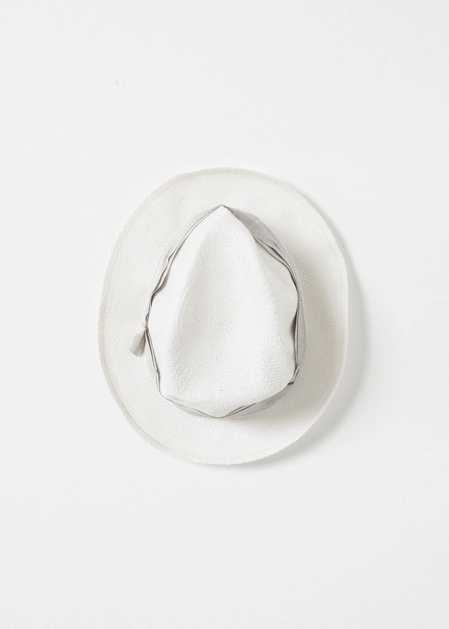 Hobo Hat - A Stylish and Fashionable Choice