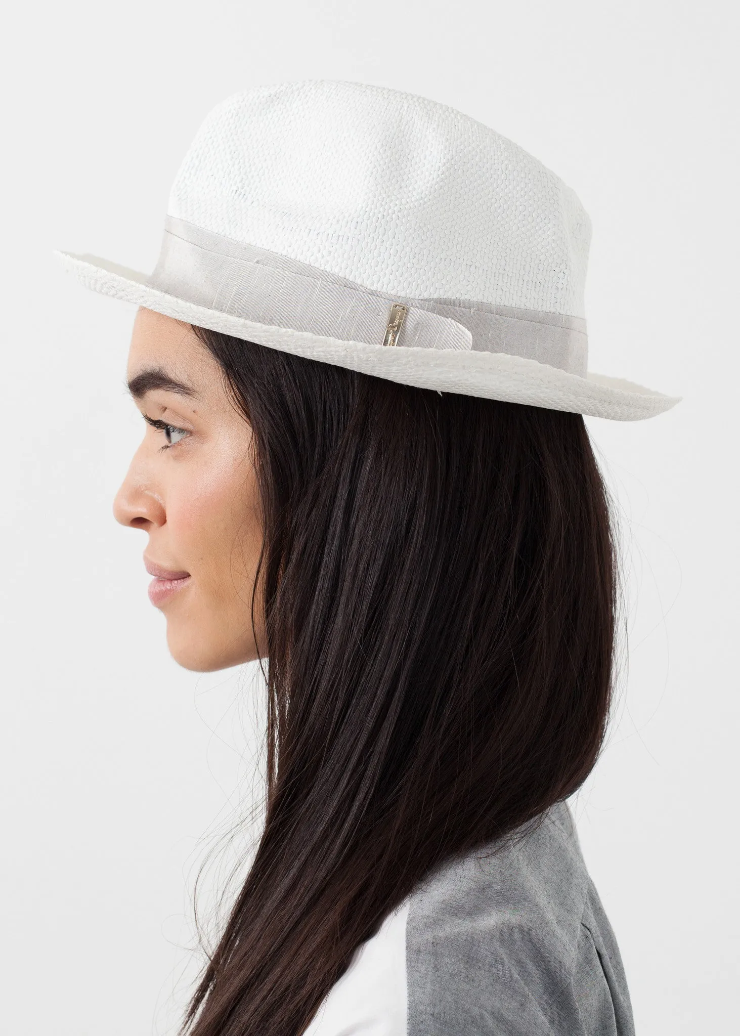 Hobo Hat - Less Choice