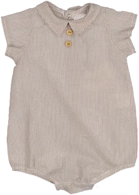 J24S/336B-BROWN
