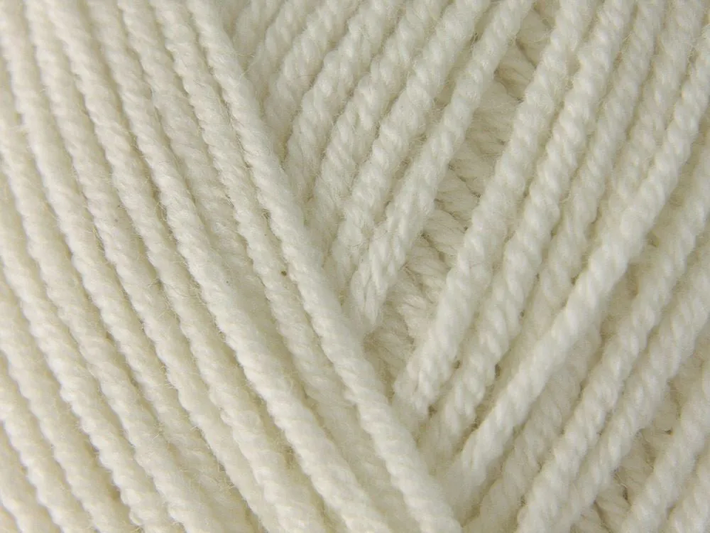 James C. Brett Cotton On DK